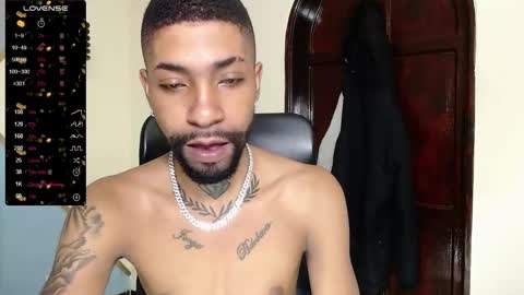 Kilian xxx online show from February 2025 02:25:01 PM