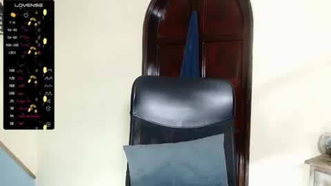 Kilian xxx online show from February 2025 12:03:02 PM