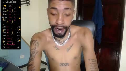 Kilian xxx online show from February 2025 12:02:02 PM