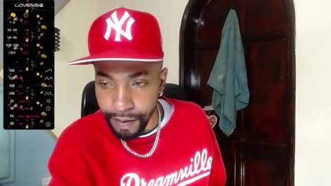 Kilian xxx online show from February 2025 12:09:02 PM