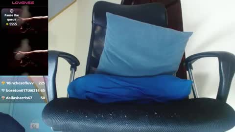 Kilian xxx online show from March 2025 03:07:01 PM