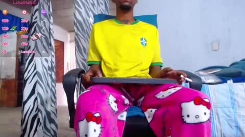 Snapshot of kilian_xx chatting on March 2026 11:35:01 AM Kilian xxx online show from March 2026 11:35:01 AM