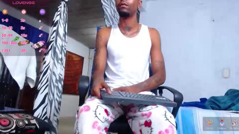Snapshot of kilian_xx chatting on March 2026 08:09:02 AM Kilian xxx online show from March 2026 08:09:02 AM