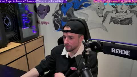 Snapshot of killa347 chatting on February 2026 11:23:01 PM killa347 online show from February 2026 11:23:01 PM