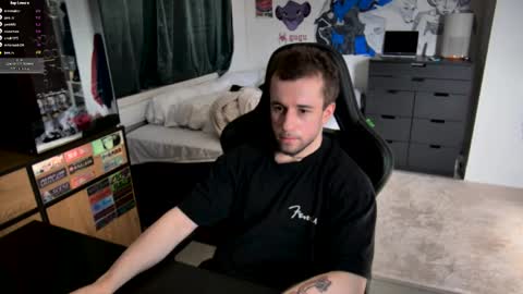 Snapshot of killa347 chatting on April 2026 11:08:02 AM killa347 online show from April 2026 11:08:02 AM