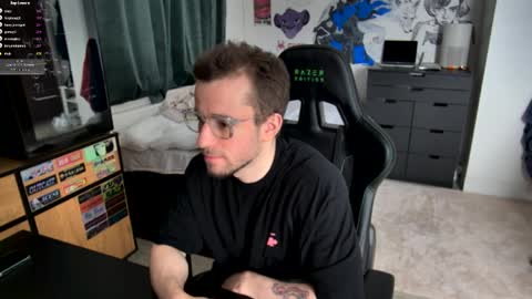 Snapshot of killa347 chatting on May 2026 11:38:02 AM killa347 online show from May 2026 11:38:02 AM