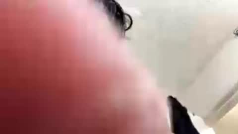 Snapshot of killak_dgaf chatting on August 2026 05:54:02 AM killak_dgaf online show from August 2026 05:54:02 AM
