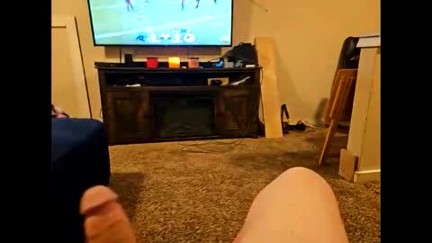 Killa online show from November 2025 06:10:01 PM