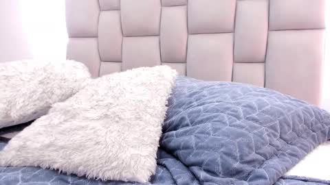 Snapshot of killer_candywow chatting on December 2024 06:30:02 PM Ana online show from December 2024 06:30:02 PM