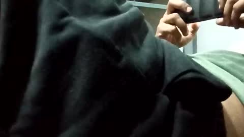 killerinyou23 online show from November 2025 11:43:01 AM