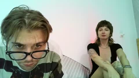 Snapshot of killerofbeauty chatting on July 2026 05:51:02 PM Ivy online show from July 2026 05:51:02 PM