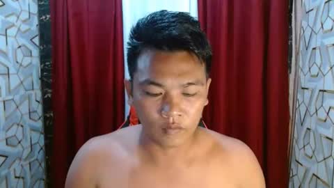 killersmile_15 online show from November 2025 01:56:02 PM