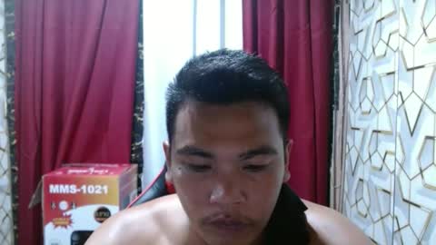 killersmile_15 online show from January 2026 05:56:01 AM