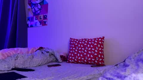 Snapshot of killerxkitty4 chatting on February 2025 02:09:02 AM killerxkitty4 online show from February 2025 02:09:02 AM