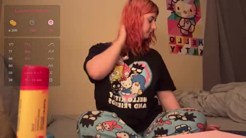 Snapshot of killerxkitty4 chatting on November 2025 05:40:01 AM killerxkitty4 online show from November 2025 05:40:01 AM