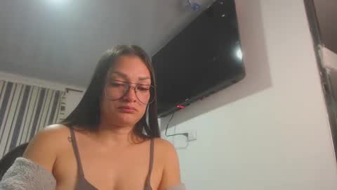 killey online show from January 2025 03:17:01 AM