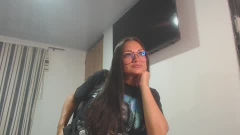 killey online show from January 2025 02:48:01 AM