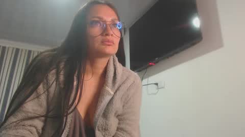 killey online show from February 2025 05:18:01 AM