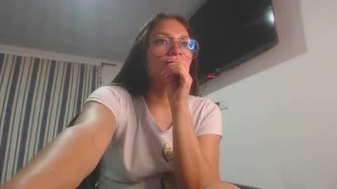 killey online show from March 2025 02:46:02 AM