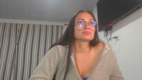 killey online show from September 2025 01:28:01 AM