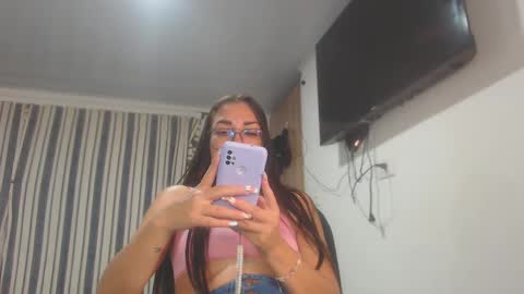 killey online show from September 2025 12:23:02 AM