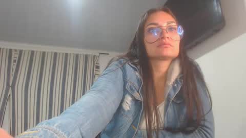 killey online show from November 2025 03:52:02 AM