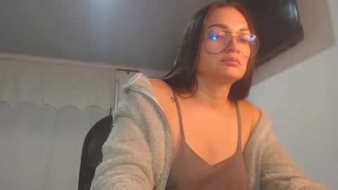 killey online show from January 2026 01:18:01 AM