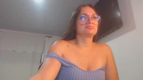 killey online show from March 2026 12:17:02 AM