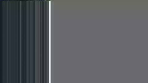 killme_softly123 online show from October 2025 07:27:02 AM