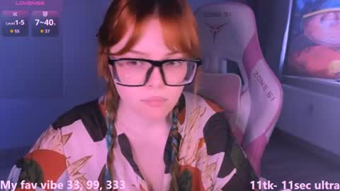 Snapshot of killpretty chatting on July 2026 08:18:01 AM Ella online show from July 2026 08:18:01 AM