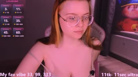 Snapshot of killpretty chatting on July 2026 07:05:01 PM Ella online show from July 2026 07:05:01 PM