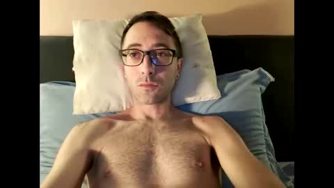 kingstoned online show from October 2025 04:24:02 PM