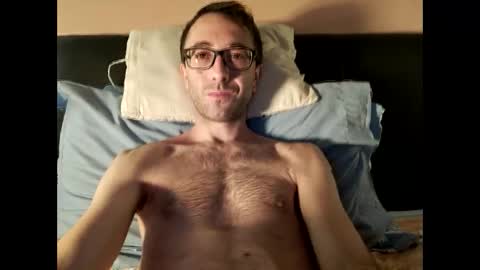 kingstoned online show from October 2025 05:40:01 AM