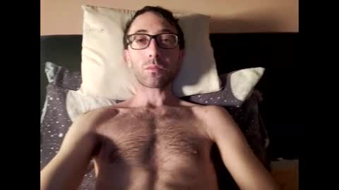 kingstoned online show from November 2025 12:29:02 PM