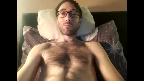 kingstoned online show from January 2026 03:21:02 AM