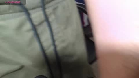 killua_parker online show from February 2026 03:47:02 AM