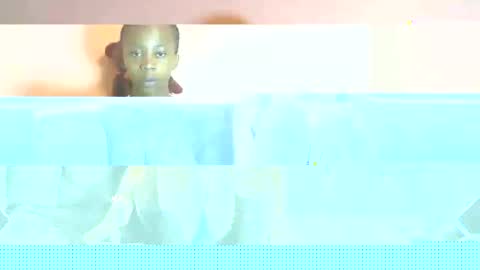 killykilly265 online show from July 2026 02:24:01 AM