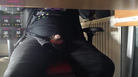 Kilntor online show from March 2026 11:48:01 PM