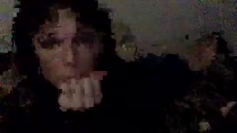 Kilo Carter online show from February 2026 03:42:02 PM