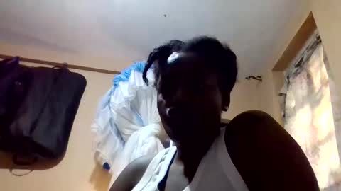 Snapshot of kilolo266 chatting on December 2025 07:38:02 AM lolo online show from December 2025 07:38:02 AM