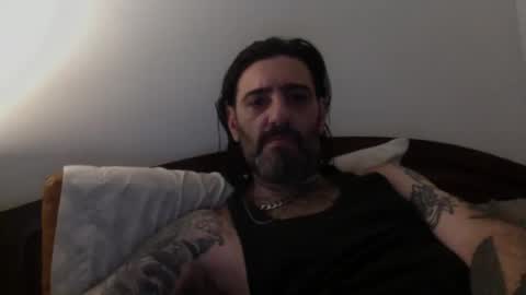 andres online show from April 2026 01:58:02 PM