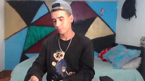 jahn online show from January 2025 03:29:02 AM
