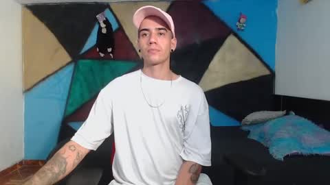 jahn online show from January 2025 03:45:01 AM