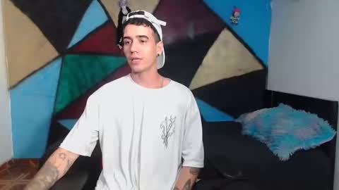 jahn online show from January 2025 05:07:02 AM