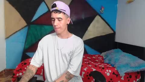 jahn online show from January 2025 03:30:02 AM