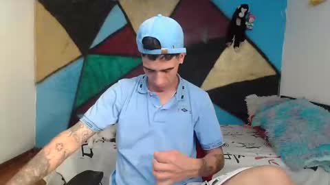 jahn online show from February 2025 03:33:01 AM