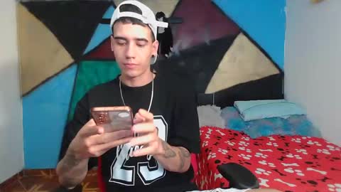 jahn online show from February 2025 03:41:02 AM