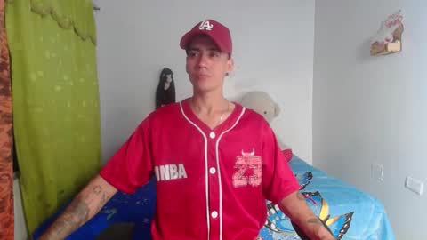 jahn online show from September 2025 03:42:02 AM