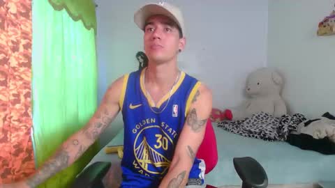 jahn online show from October 2025 04:40:01 PM