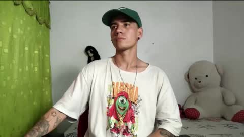 jahn online show from October 2025 04:24:01 AM